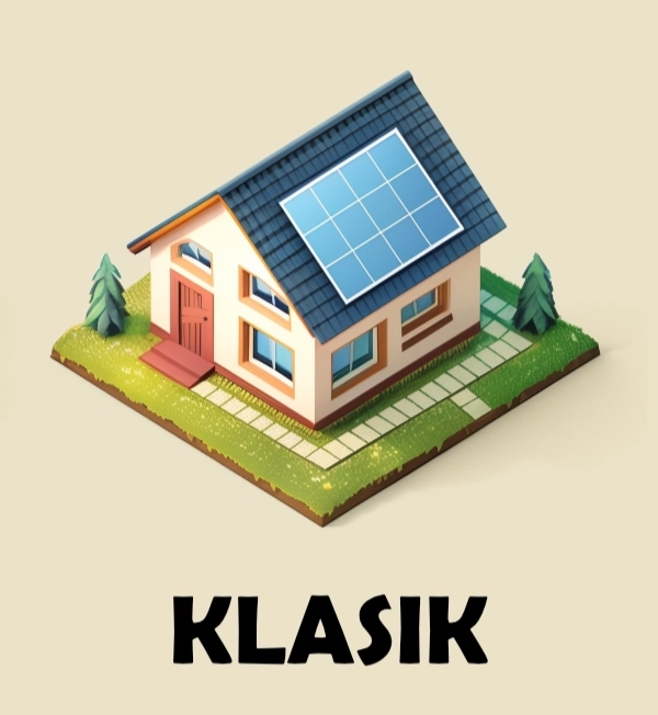 klasik_FVE